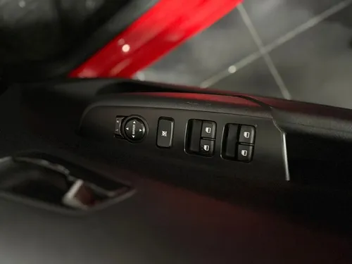 Kia Picanto 1.0 Emotion