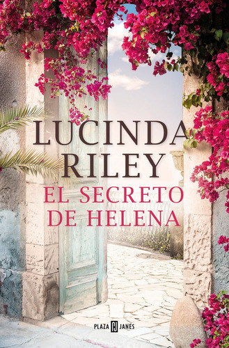 Secreto De Helena,el - Riley, Lucinda