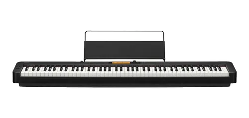 Piano Electrico Casio Cdp s350 88 Teclas