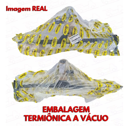 Engate Reboque 700kg Etios Hatch 2018 2019 2020 2021 2022 23