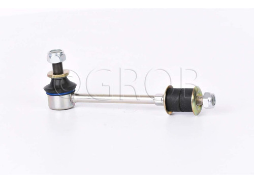 Tornillo Estabilizador 4runner 2000 2001 2002 Delantero