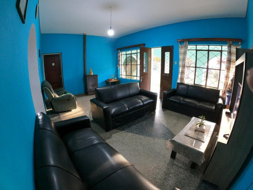 Imagen 5 de 30 de Hermosa Casona Proxima A Pando