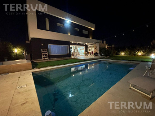 Imagen 23 de 30 de Casa En Venta/alquiler:canning::horizontes Al Sur