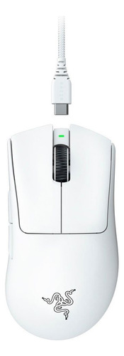 Mouse Razer Deathadder V3 Pro - Rz0104630200