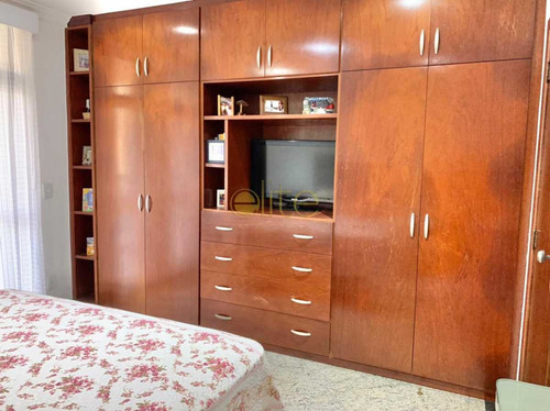 Imagem 12 de 15 de Apartamento-à Venda-recreio Dos Bandeirantes-rio De Janeiro - Ebap30191