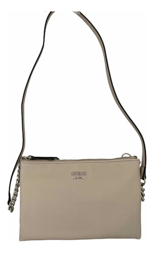 Crossbody Guess Original 176