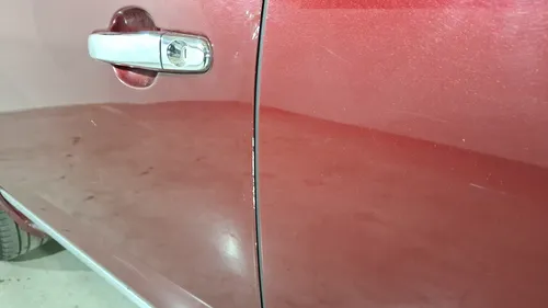 Buick Enclave 3.6 PREMIUM D AT 4WD