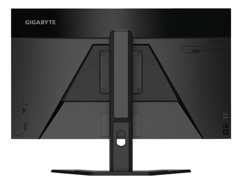Monitor Gamer Gigabyte com tela de 27" 144Hz 127/220V e resolução Full HD