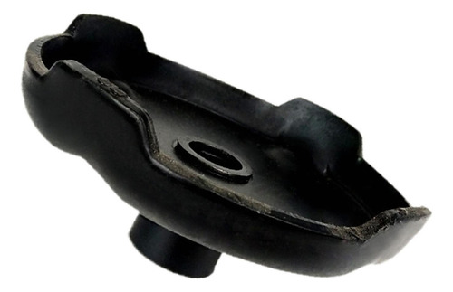 Bandeja De Gato Horizontal, Accesorios De Gato Hidráulico,