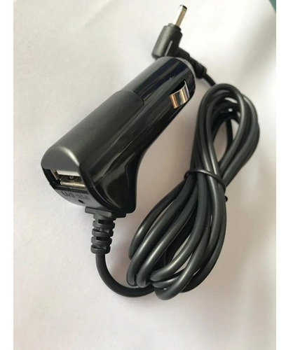 Detector Fotomultas Iradar Conexion Celular Motos Carro Ojo