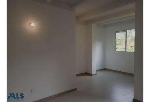 Unidad Super Completa(mls#252842)