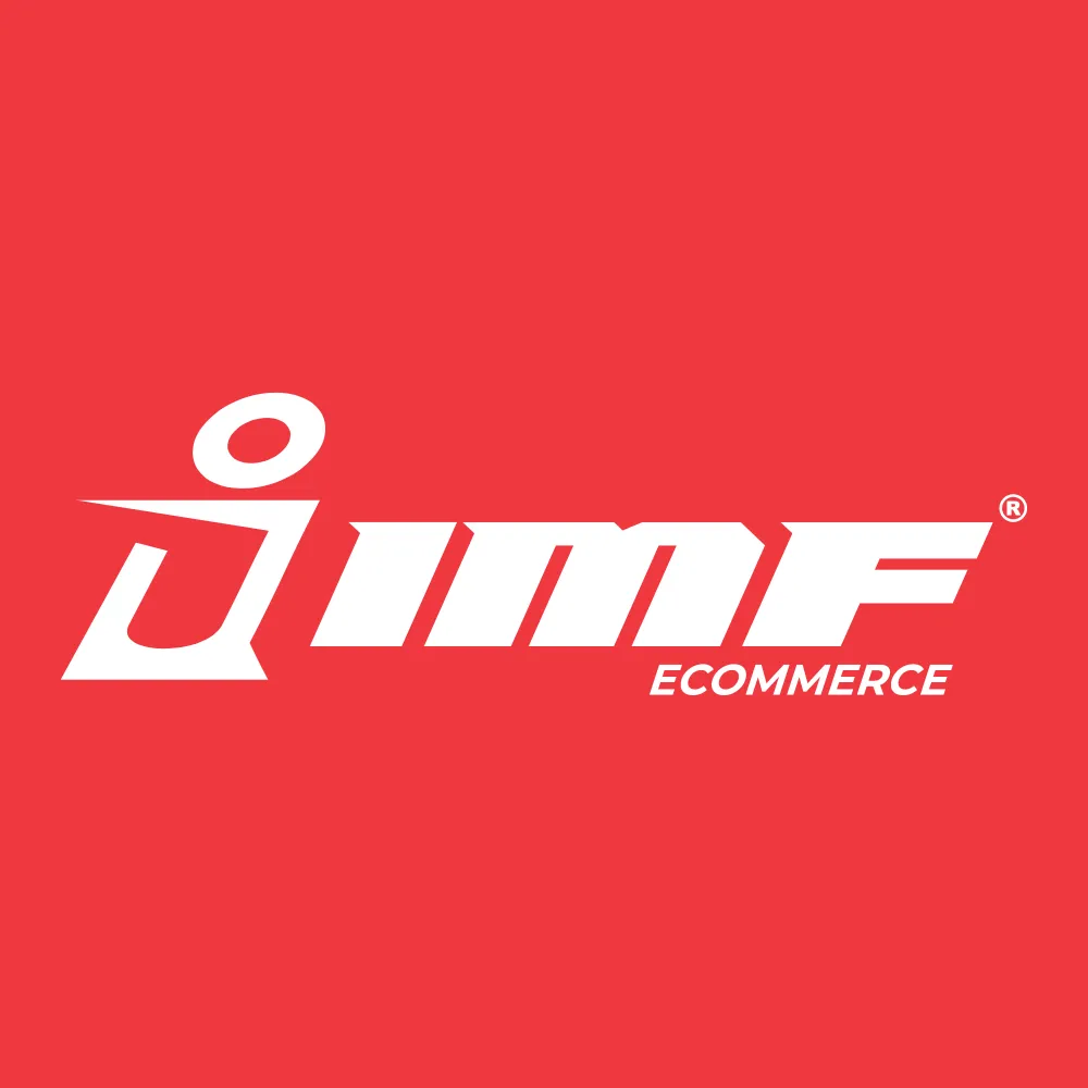IMF ECOMMERCE