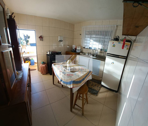 Imagem 7 de 15 de Vendo/troco Chacara 1850m² Condominio De Ibiuna-sp - Ref:176 - 176
