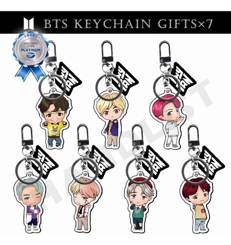 Lámpara De Concierto Original Bts Army Bomb Ver.4 Light .