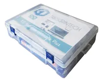 Comprar Kit Tresd Compatible Con Arduino-ide Y Raspberry Pi, Incluye