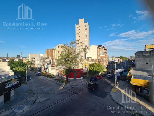 Imagen 8 de 17 de Oportunidad!! - Piso De 3 Ambientes - Sin Expensas - Venta