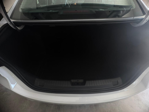 Onix Plus 4p Ltz Mt 1.0t
