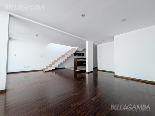Departamento Venta Florida 3 Ambientes Cochera