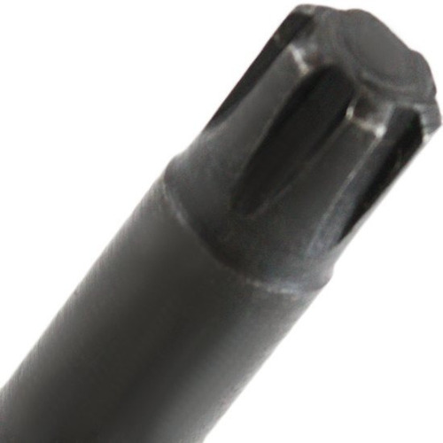 Kit Completo P/troca Correia Dentada Fiat 1.6 16v Fiasa
