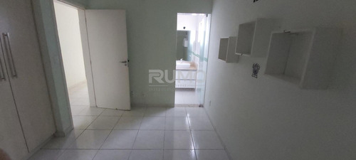 Imagem 15 de 30 de Casa À Venda Em Chácara Santa Margarida - Ca009767