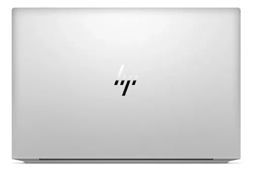 Notebook Hp Elitebook 840 G7 I7 10a 16gb 256gb M2 Win11 | MercadoLivre