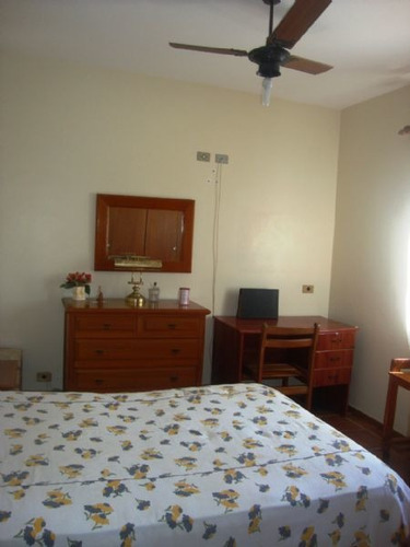 Imagem 6 de 12 de Venda Residential / Apartment Pitangueiras Guarujá - 7899