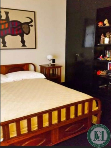 Imagem 9 de 12 de Apartamento - Ap00193 - 34672868