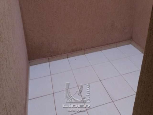 Imagem 7 de 15 de Casa Bragança Paulista Sp - Js9914-1