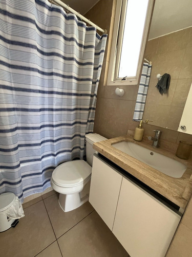 Venta Departamento Amoblado Coquimbo La Herradura