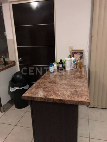Imagen 18 de 22 de Venta Casa Habitacional En Celaya Guanajuato