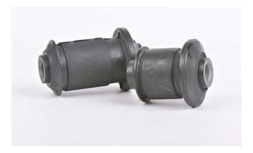 Buje Gmc Yukon 1500 4x4 2000-2006 Inferior