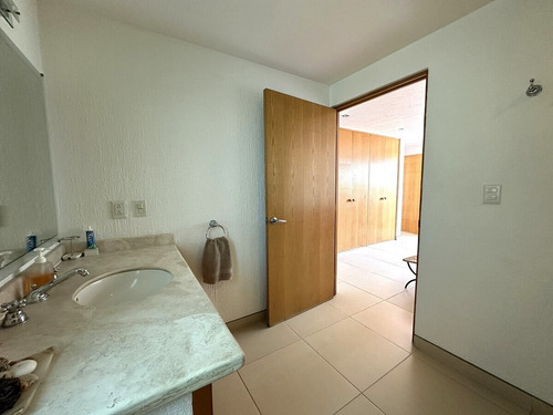Casa En Venta En Kloster Sumiya, Jiutepec, Morelos:
