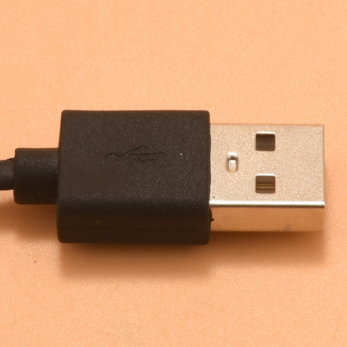 Para Base De Carga De Repuesto Queenly Y Cable Usb 3 O 2 Acc