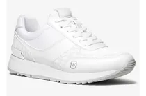 Comprar Michael Kors Zapatillas Mujer Modelo Andi Trainer (usa)