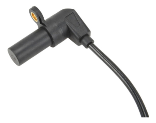 Sensor Rotação Gm Celta 2000 2001 2002 2003 2004 2005 2006