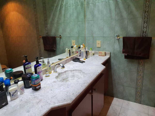 Imagen 17 de 27 de Precioso Departamento En Venta Bosques De Las Lomas. Baja De