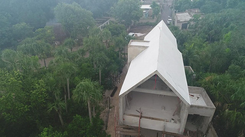 Terrenos Residenciales En Venta En Valladolid, Merida Yucatan