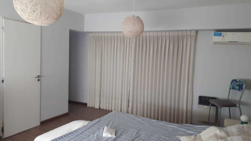 Oportunidad Casa En Venta Tierra De Sueños 3