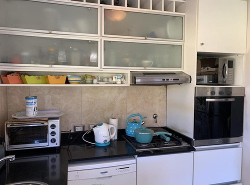 Imagen 23 de 30 de Casa En Venta En Belen De Escobar, Escobar, G.b.a. Zona Norte