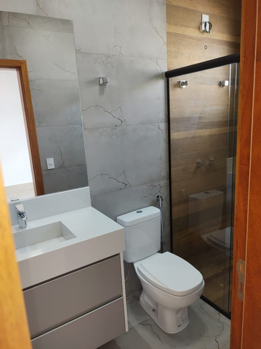 Imagem 27 de 30 de Casa Térrea No Condomínio Pieomonte Em Indaiatuba Sp!!!