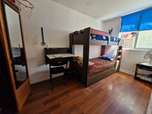 Se Vende Hermoso Departamento Hualpen