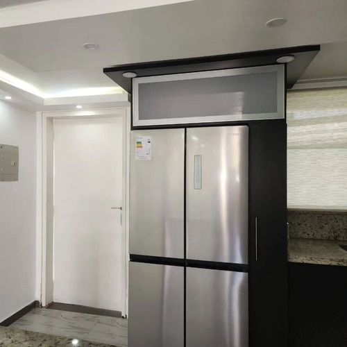 Venta De Town House En San Diego Conjunto Casa Verde