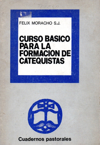 Unionlibros | Curso Básico Formación Catequistas #37