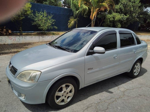 Imagem 5 de 9 de Chevrolet Astra 2.0 Mpfi Advantage 8v Flex 4p Manual