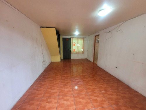 Se Vende Excelente Casa En La Serena (66158)