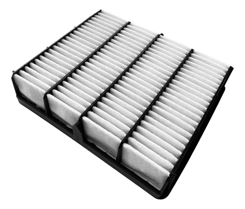 Filtro De Aire Lexus Sc300 3.0l 6cil 1999