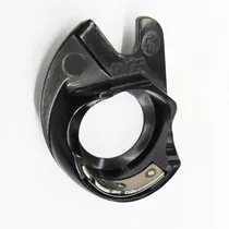 Comprar Cangrejo Porta Bobina Singer Florencia - Original -