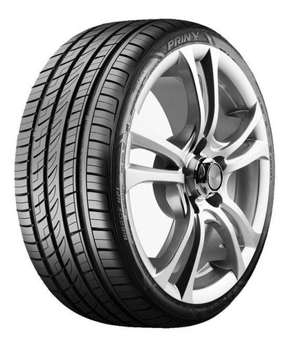 Pneu 225/50 R 18 - Hp1 99w - Prinx