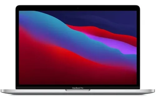 Macbook Pro 2015 I5 5257u Ssd 256gb 8gb Mem A1502 Emc 2835 Macbook Pro 2015 I5 5257u Ssd 256gb 8gb Mem A1502 Emc 2835