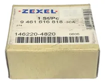 Comprar 146220-4820 Came Comando Bomba Injetora Zexel  Came 48 